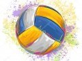 depositphotos_61861853-stock-illustration-volleyball-ball